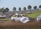 ABGH1459 Zevenhoven on Wheels Autocross 14-9-19